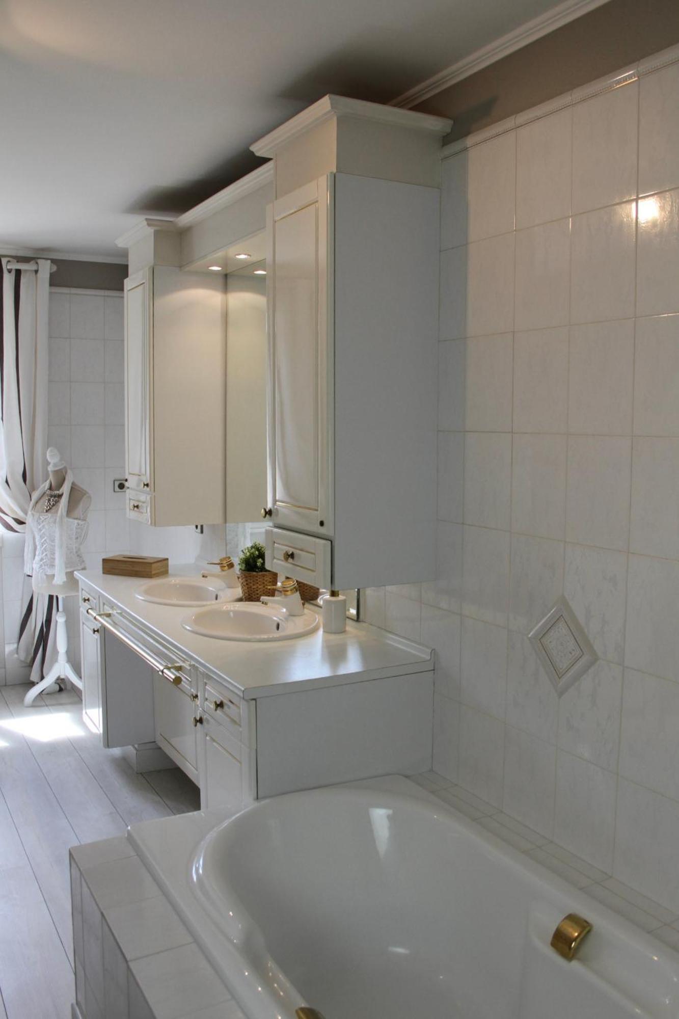 Chambres A La Maison Hermitage Aincourt Exterior photo